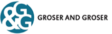 Partner Logo 1