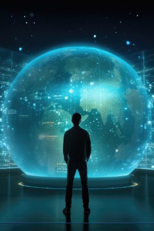 Global Trademark Enforcement