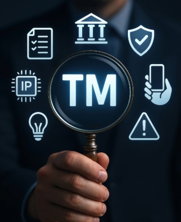 Trademarks
